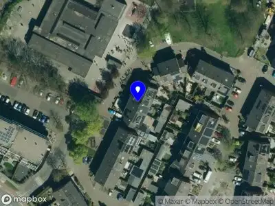 MawiWeb Veenendaal