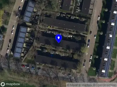 Taxi Bleeker - Taxi Leeuwarden