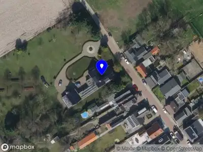 Nieuw bedrijf Vrijvogel Advies B.V.