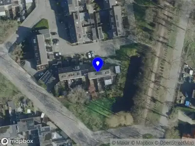 Base 44 Nijmegen