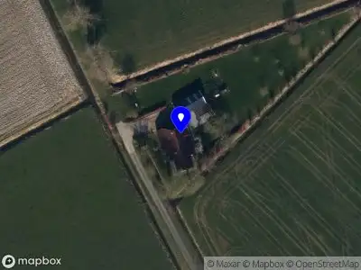 Zonnedorpen Opslag B.V. LEERMENS