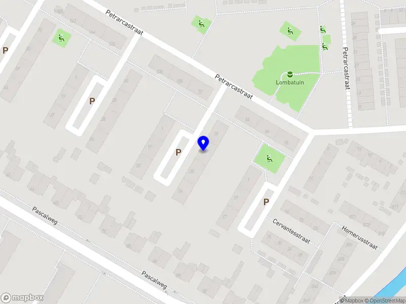 Nieuw bedrijf Abby's Hair and Beauty salon