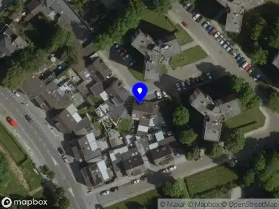 Nieuw bedrijf Angel-A services