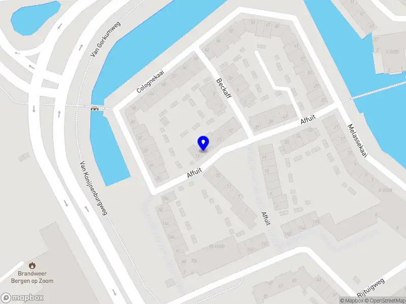 Handlir Smile & Co B.V.