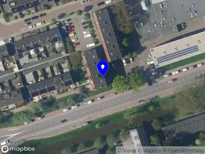 Brussel Sierschilderwerken Woerden