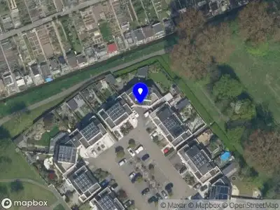 Creacarool Maassluis