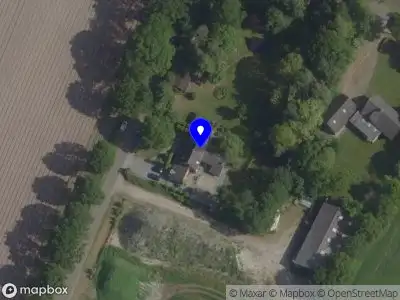 Den Brabantsche Brouwers