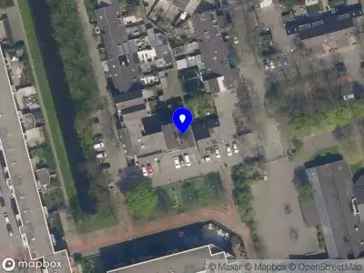 Gints Metselwerken Rotterdam