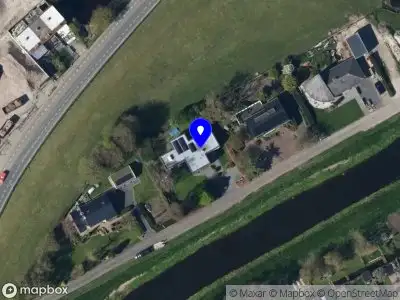 Grootjans montage Lemmer