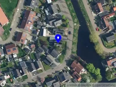 Hogeboom Teaching & Accounting Tjalleberd