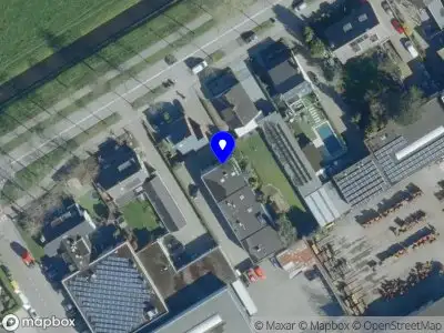 Nieuw bedrijf Heya Digital