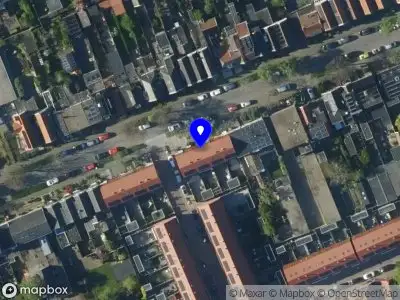 Ifan's Klussenbedrijf Hoorn