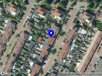 Kern Begeleiding Apeldoorn