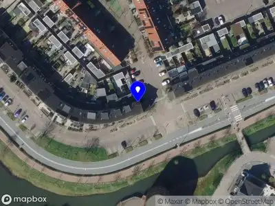 Kethel Commerce B.V.