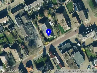 Meltrock Services B.V.