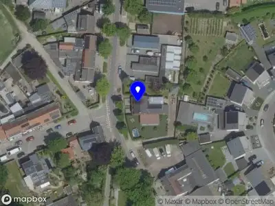 Monique's facility service