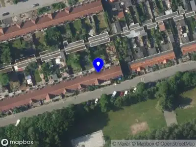 Ron's Klusbedrijf Harderwijk