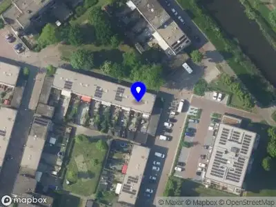 Sher Business Almere