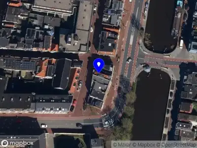 Siltech Inks B.V. Leeuwarden
