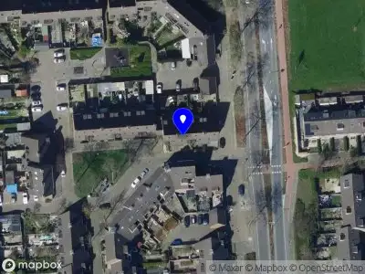 Nieuw bedrijf Sopade