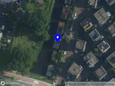 Sophisti Products B.V.