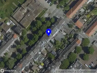 Aikipath Holding B.V. Maastricht