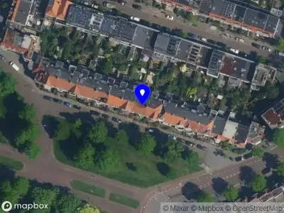 Boris Fit Haarlem