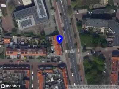 Da Silva Master of Ceremony