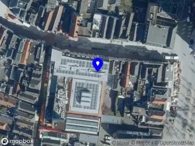 Uylenhof Exploitatie