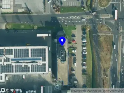 Hekman Suelmann Bedrijfsadviseurs B.V.