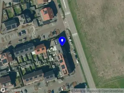 Holding Twins B.V. Elst