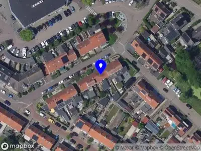 IMDESIGNS GIESSENBURG