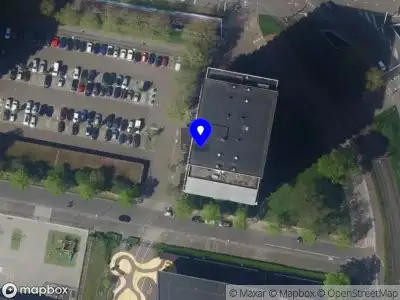 JVerkoop Utrecht