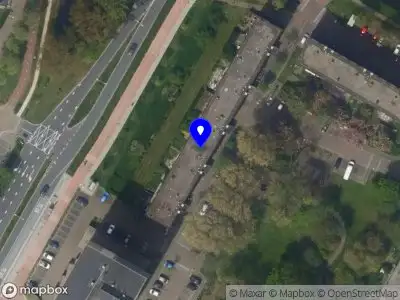 Je Broeder ambulante zorg en begeleiding Katwijk