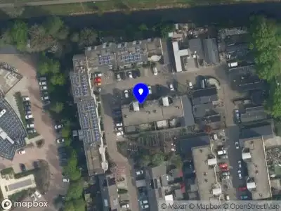 Kalmeijer Dienstverlening