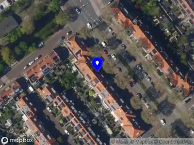 Nieuw bedrijf Letsch B.V.