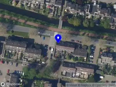 Nik-Kor Zoetermeer