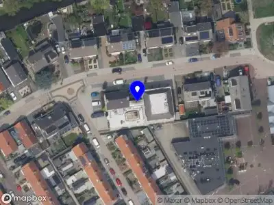 Valk Administraties Nieuw-Lekkerland