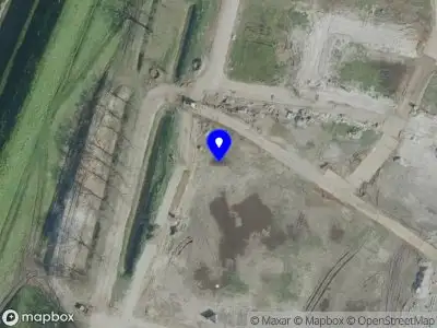 Rianne Hermanns Coaching