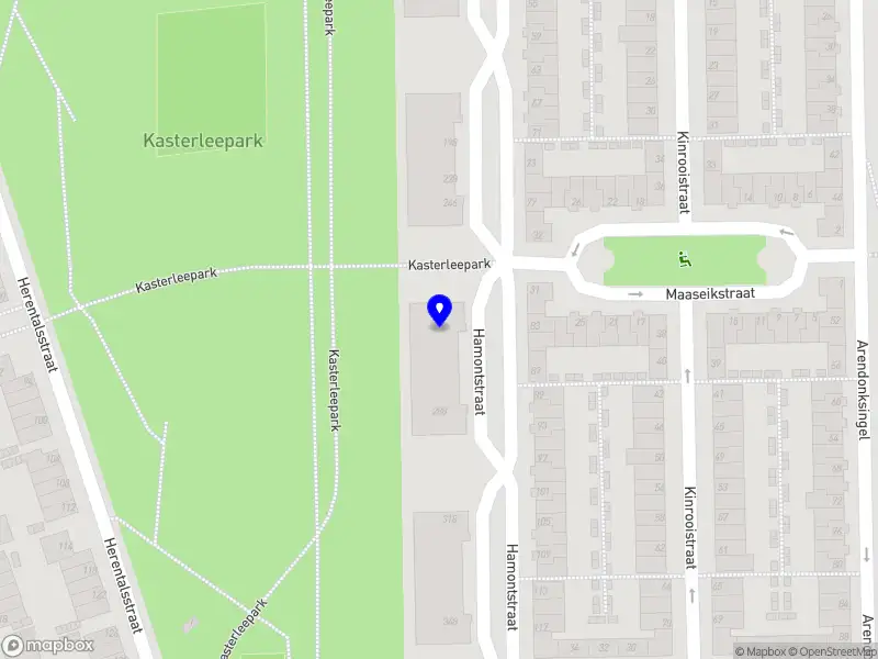 Nieuw bedrijf SJB Group B.V. in liquidatie