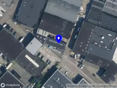 Solar Optimize B.V. Zwanenburg