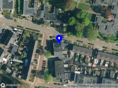 TRK montage&dienstverlening Terborg