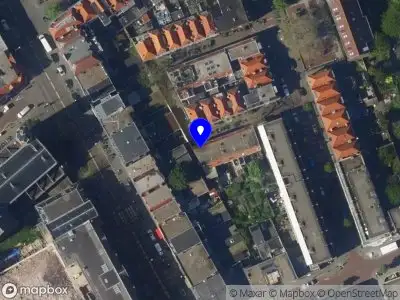 Triple A Service 's-Gravenhage