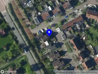 Wester & Meer Opmeer