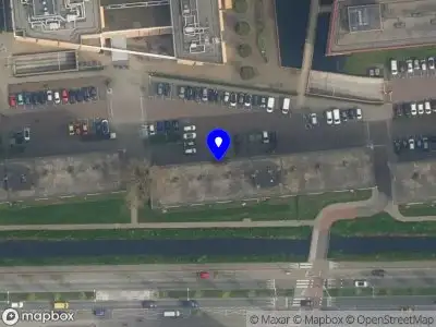 Zorg met een luisterend oor