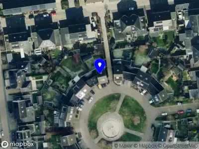 Reinet dienstverlening