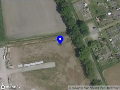 Boukje van Lierop Verpleegkundige & Addiction Care