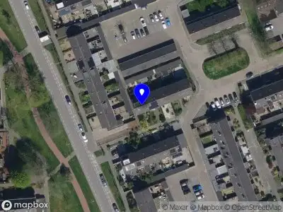 Nieuw bedrijf Ramyana