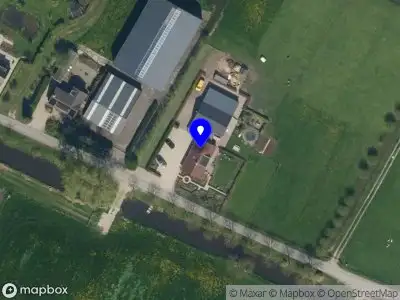 Verkroosttimmerwerken