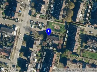 Welmers Vastgoedonderhoud